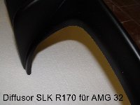 diffusor_Indianapolis_slk_r170_amg32_17.jpg